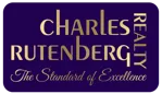 Central Florida / Orlando Real Estate | Central Florida / Orlando Homes for Sale