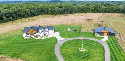 64981 Co Rd 657, Lawton