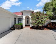 2425 46th Avenue, Vero Beach image