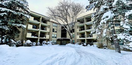 6650 Vernon Avenue S Unit #119, Edina