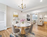 120 Kenilworth St, Philadelphia image