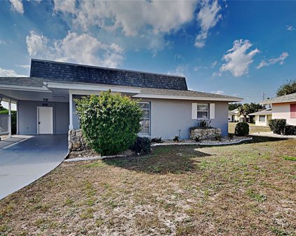 706 Radford Place, Sun City Center