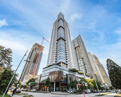 6461 Telford Avenue Unit 3705, Burnaby