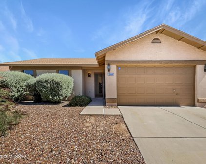 9641 E Caldwell, Tucson