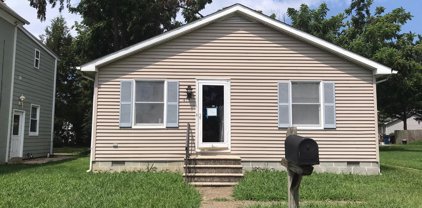 417 North St, Easton
