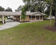 605 W Pipkin Road, Lakeland image