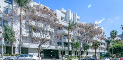 500 S Berendo St Unit 418, Los Angeles