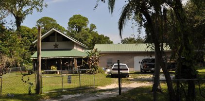 4619 30th Avenue E, Bradenton