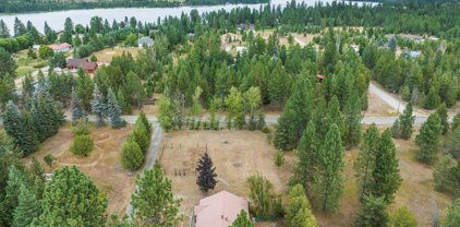 250 Evergreen, Sagle