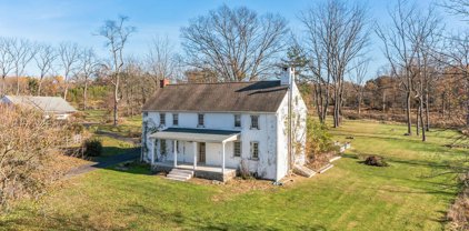 2122 Berks Rd, Lansdale
