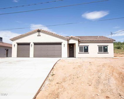 1824 Circulo Canada, Rio Rico