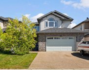 136 MaCrae  Place, Fort McMurray image