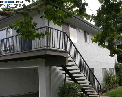 2108 Lemontree Way Unit #4, Antioch