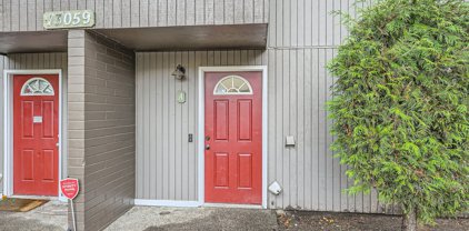 13059 Pacific Highway SW Unit #A, Lakewood