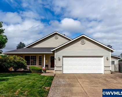 186 Elderberry Ln, Dallas
