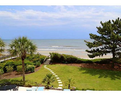 Hilton Head Island