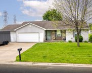 W5355 LINDEN HILL Drive, Appleton, WI 54915 image