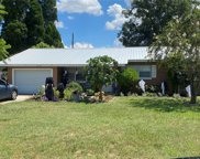 4733 Avon Street, Lake Wales image