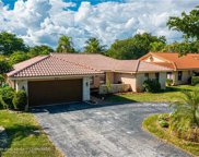 872 NW 108th Ln, Coral Springs image