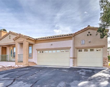 225 Big Horn Drive Unit 1, Boulder City