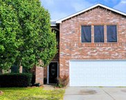 8733 Polo  Drive, Fort Worth image