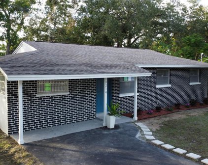 9214 N 29th Street, Tampa