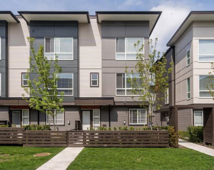 7288 188 Street Unit 44, Surrey