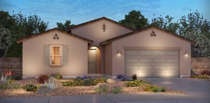 11416 N Baja, Oro Valley