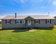 1088 Mahaffy Road, Fort Edward image
