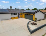 4498 Mount Henry Avenue, Clairemont/Bay Park image