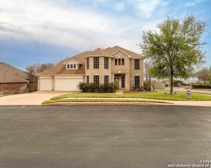 10710 Spirit Horse, Helotes