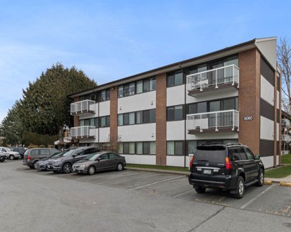8060 Ryan Road Unit 203, Richmond