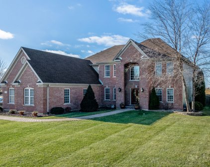 3740 Grayhawk Drive, Algonquin