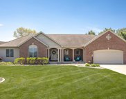 57433 Karington Court, Elkhart image
