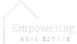 Lindarothhomes.realestate