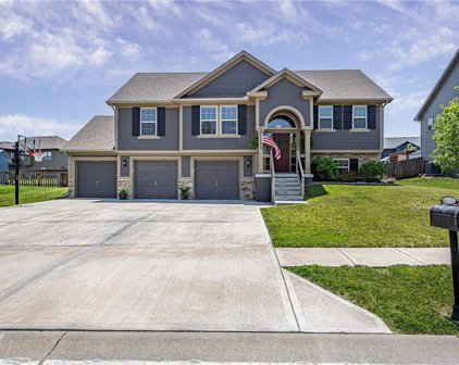 1031 E 14th Street, Kearney