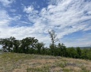 Lot 30 Waterview Drive, Roland image