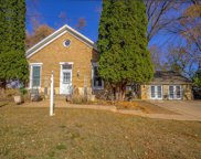 15888 34th Street S, Afton image