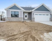 2611 Handel Drive, Bloomington image