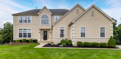 132 Brookside Way, Mullica Hill