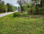 00 Greenville Street, Abbeville image