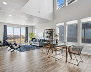 8702 E 47th Avenue, Denver image