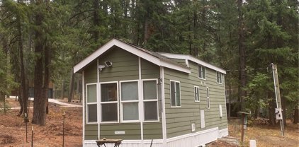 21701 Colt Street, Leavenworth