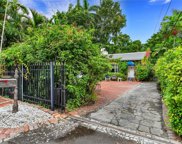 3640 Bougainvillea Rd, Coconut Grove image