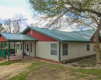 1372 County Road 860, Green Forest