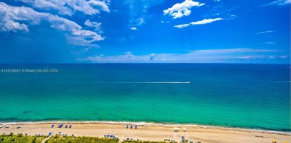 9999 Collins Ave Unit #PH3D, Bal Harbour