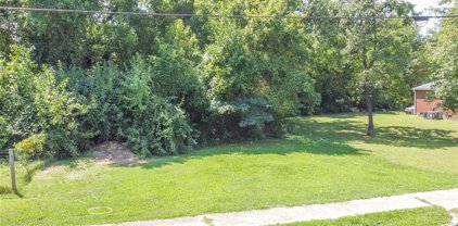 1212 Furlough Avenue, High Point
