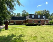 3436 Tomahawk Drive, Columbus image
