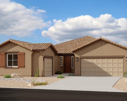 10806 N Cormac, Oro Valley