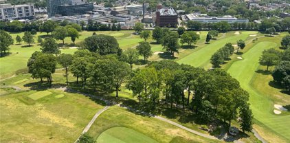 27010 Grand Central Parkway Unit #25W, Floral Park